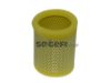 FORD 5000726 Air Filter